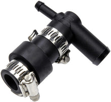 Load image into Gallery viewer, Dorman - OE Solutions 902-003 Coolant Connector