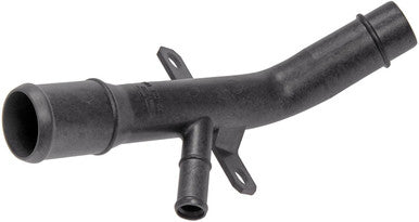 Dorman - OE Solutions 902-004 Inlet Extension