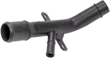 Load image into Gallery viewer, Dorman - OE Solutions 902-004 Inlet Extension
