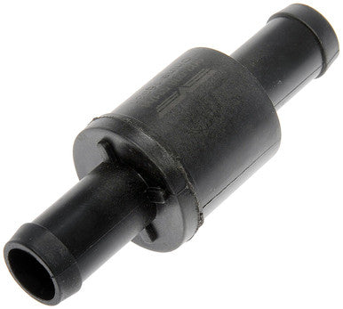 Dorman - OE Solutions 902-008 Variable Restrictor Valve