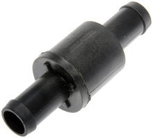 Load image into Gallery viewer, Dorman - OE Solutions 902-008 Variable Restrictor Valve