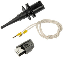 Load image into Gallery viewer, Dorman - OE Solutions 902-020 Interior Air Temperature Sensor