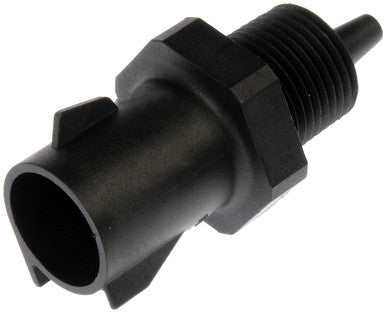 Dorman - OE Solutions 902-021 Outdoor Temp Sensor