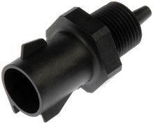 Load image into Gallery viewer, Dorman - OE Solutions 902-021 Outdoor Temp Sensor