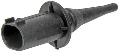 Dorman - OE Solutions 902-022 Outdoor Air Temperature Sensor