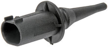 Load image into Gallery viewer, Dorman - OE Solutions 902-022 Outdoor Air Temperature Sensor