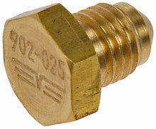 Load image into Gallery viewer, Dorman - OE Solutions 902-025 A/C Service Valve Cap