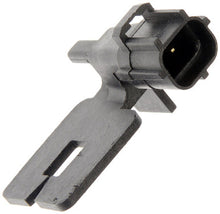 Load image into Gallery viewer, Dorman - OE Solutions 902-029 Ambient Air Temperature Sensor