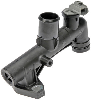 Dorman - OE Solutions 902-031 Water Outlet