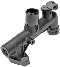 Load image into Gallery viewer, Dorman - OE Solutions 902-031 Water Outlet