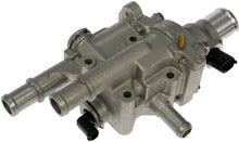 Load image into Gallery viewer, Dorman - OE Solutions 902-033 Thermostat Housing