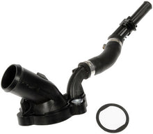 Load image into Gallery viewer, Dorman - OE Solutions 902-035 Thermostat Housing