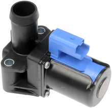 Load image into Gallery viewer, Dorman - OE Solutions 902-055 Water Valve
