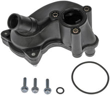 Load image into Gallery viewer, Dorman - OE Solutions 902-060 Thermostat Housing Assembly