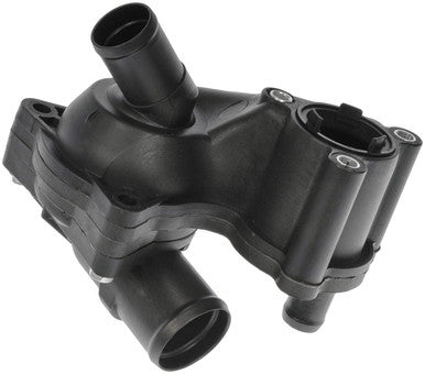 Dorman - OE Solutions 902-061 Thermostat Housing Assembly