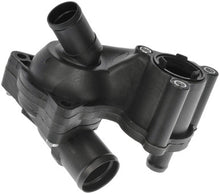 Load image into Gallery viewer, Dorman - OE Solutions 902-061 Thermostat Housing Assembly
