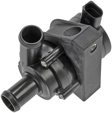 Dorman - OE Solutions 902-069 Auxiliary Coolant Pump
