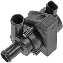 Load image into Gallery viewer, Dorman - OE Solutions 902-069 Auxiliary Coolant Pump