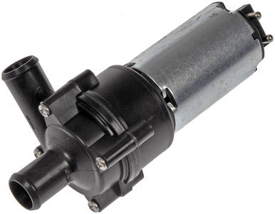 Dorman - OE Solutions 902-088 Auxiliary Coolant Pump