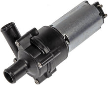 Load image into Gallery viewer, Dorman - OE Solutions 902-088 Auxiliary Coolant Pump