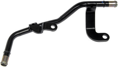 Dorman - OE Solutions 902-098 Oil Cooler Tube