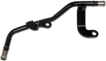 Load image into Gallery viewer, Dorman - OE Solutions 902-098 Oil Cooler Tube