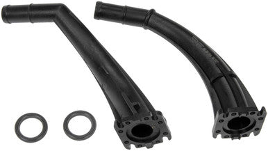 Dorman - OE Solutions 902-099 Heater Core Tubes