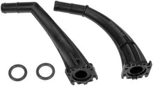 Load image into Gallery viewer, Dorman - OE Solutions 902-099 Heater Core Tubes