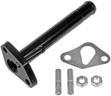 Dorman - OE Solutions 902-100 Water Outlet