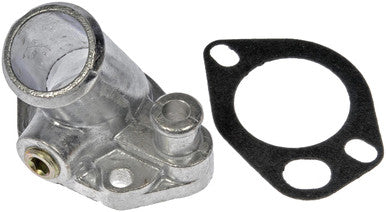 Dorman - OE Solutions 902-1001 Thermostat Housing