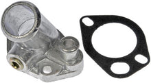 Load image into Gallery viewer, Dorman - OE Solutions 902-1001 Thermostat Housing
