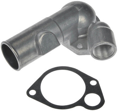 Dorman - OE Solutions 902-1002 Thermostat Housing