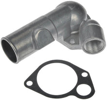 Load image into Gallery viewer, Dorman - OE Solutions 902-1002 Thermostat Housing