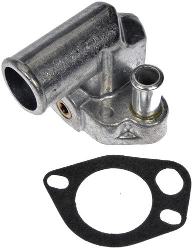 Dorman - OE Solutions 902-1003 Thermostat Housing