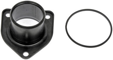 Dorman - OE Solutions 902-1004 Thermostat Housing