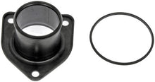 Load image into Gallery viewer, Dorman - OE Solutions 902-1004 Thermostat Housing