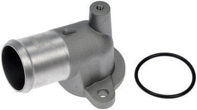Dorman - OE Solutions 902-1005 Thermostat Housing