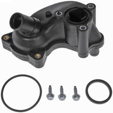 Load image into Gallery viewer, Dorman - OE Solutions 902-1006 Thermostat Housing