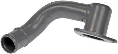 Dorman - OE Solutions 902-1007 Thermostat Housing