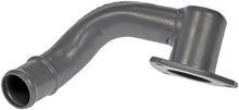 Load image into Gallery viewer, Dorman - OE Solutions 902-1007 Thermostat Housing