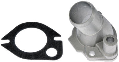 Dorman - OE Solutions 902-1019 Thermostat Housing