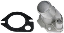 Load image into Gallery viewer, Dorman - OE Solutions 902-1019 Thermostat Housing
