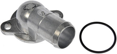 Dorman - OE Solutions 902-1020 Thermostat Housing