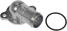 Load image into Gallery viewer, Dorman - OE Solutions 902-1020 Thermostat Housing