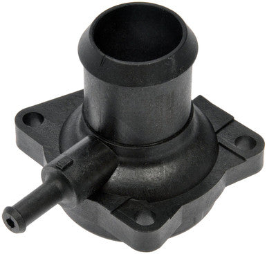 Dorman - OE Solutions 902-1023 Thermostat Housing