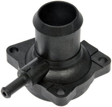 Load image into Gallery viewer, Dorman - OE Solutions 902-1023 Thermostat Housing
