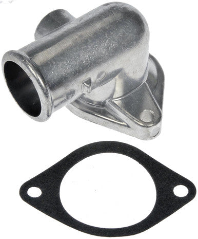Dorman - OE Solutions 902-1024 Thermostat Housing