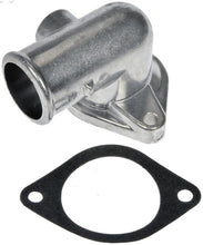 Load image into Gallery viewer, Dorman - OE Solutions 902-1024 Thermostat Housing
