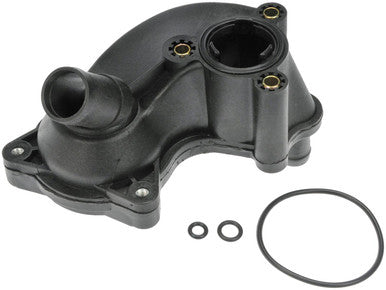 Dorman - OE Solutions 902-1029 Thermostat Housing