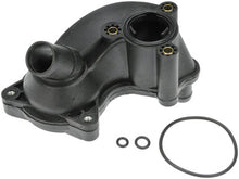 Load image into Gallery viewer, Dorman - OE Solutions 902-1029 Thermostat Housing